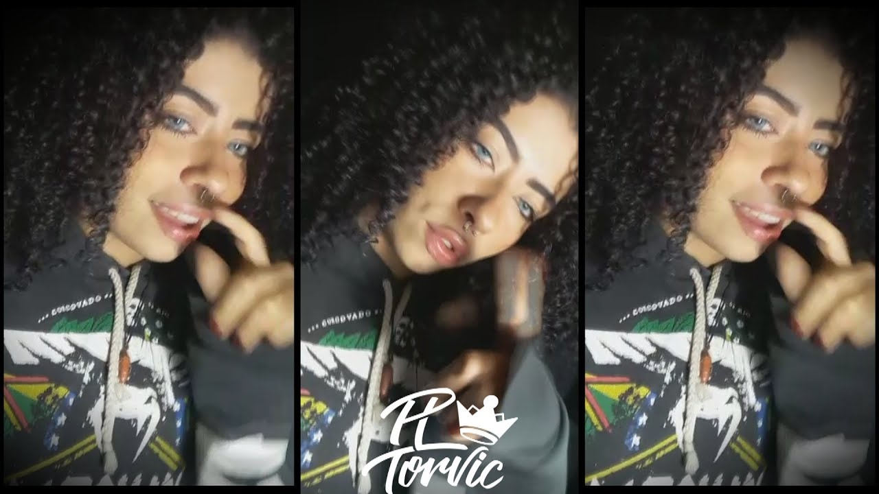 mc jhow mc bruna alves vou te falar os 4 primeiros mc jhow mc bruna alves vou te falar os 4 primeiros