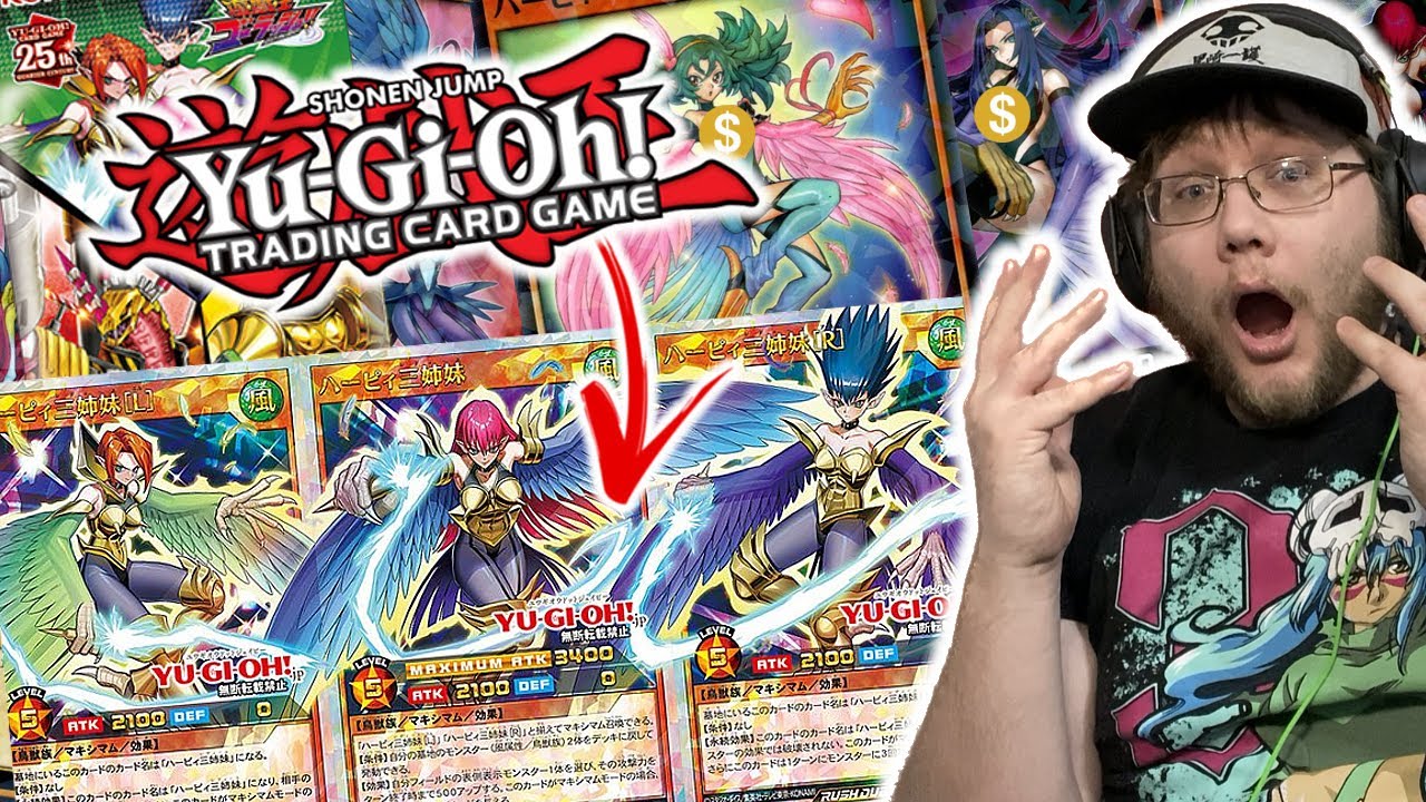 Classic Yu-Gi-Oh! Fans Forever, This new one should definitely be purple  🤬, when will we get more purple suit art