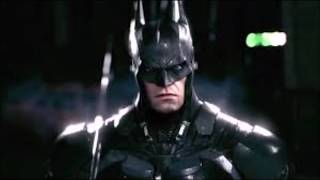Batman wallpapers compilations