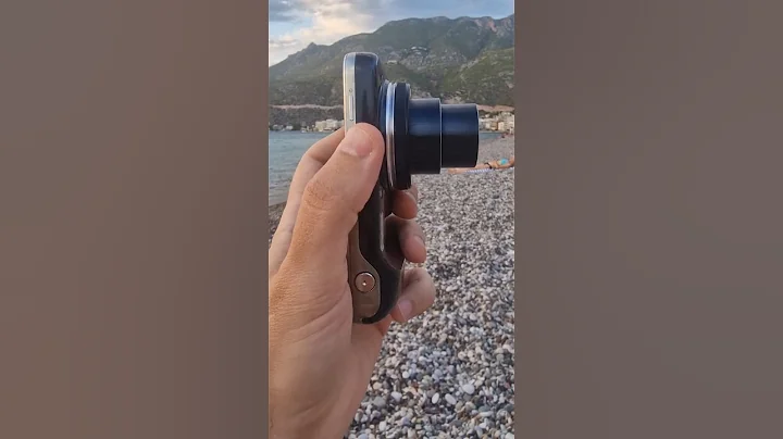 Samsung Galaxy S4 Zoom #mobile #phone