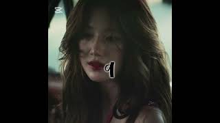 Tiktok Dance Challenge 2025| Tiktok Danslarını Biliyorsan Yap 2025 Tt Dansları 2025 Resimi