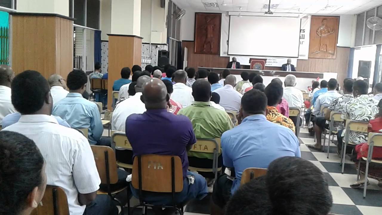 Polotu- Komo (Yalotabu)