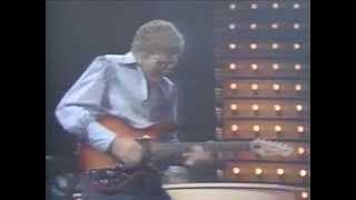 Carl Perkins w/ Ringo Starr - Honey Don't - 9/9/1985 - Capitol Theatre