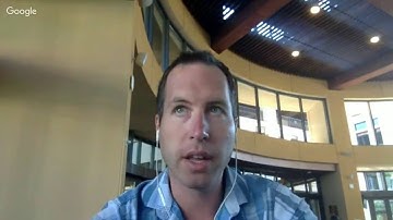 DEF: The Future of Innovation and Defense