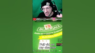 Biggest Lick Ever... #schedule1 #schedule1game #ragdoll #indiegame #gaming