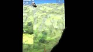 Tank Ace 1944 for iPhone screenshot 5