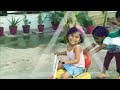 Cute Girl Manu #cutemanu #subscribe
