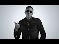 Capture de la vidéo 🤴🏽 Vybz Kartel - Fagga Correction (Spragga Benz Diss) [Official Viral Video]