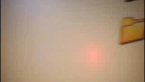 how to rsod/red screen of death a psp