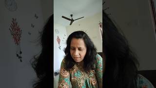 Sa Re Ga Ma Pa Song 4kabhinetri lata Mangeshkar Kishore Kumar Ll Hema Malinishashi Kapoorfilter