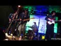 Capture de la vidéo Kid Congo & The Pink Monkey Birds***Full Concert***Live @ The Echo-Los Angeles, Ca, January 16, 2015