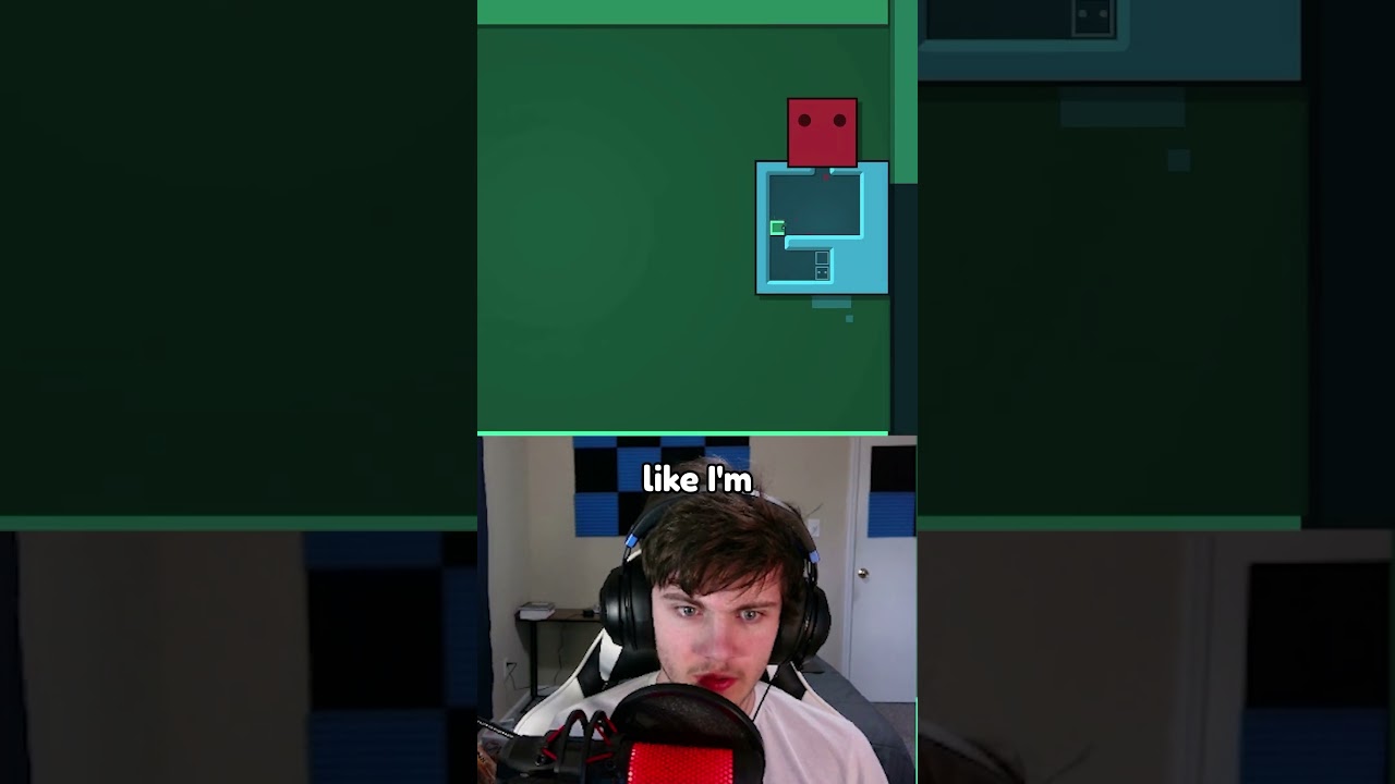 Is this a double recursion??? 