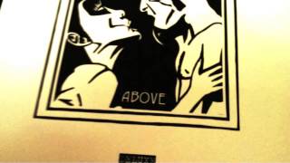 Mad Season - Black Book Of Fear (Deluxe Edition)