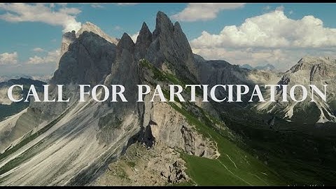 10th International Conference on Computer Science, Engineering and Applications (ICCSEA 2020)