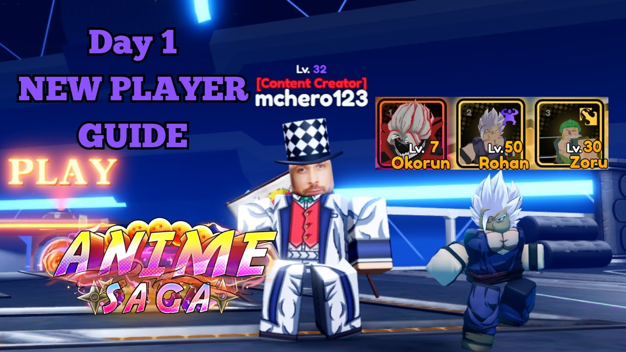 How To Play As Nahida In Genshin Impact