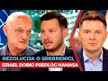 Rezolucija o srebrenici izrael dobio predlog hamasa  sran barac i dragan vujii  uranak1