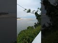 phượt qua đèo Hải Vân, thừa Thiên Huế #vn2 #vn2.com #vn2com #vn2girl #deohaivan #hue #thuathienhue