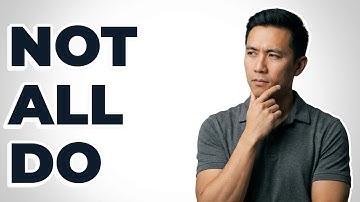 Do All Electric Cars Receive Over-The-Air Updates?