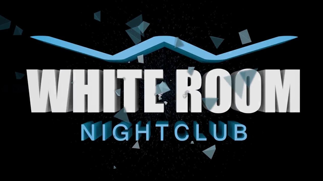 White Room Visuals reel 2017