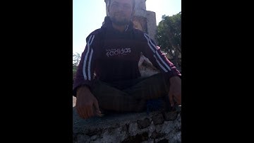 How to use textfield,label and checkbox by SEZ in java in applet