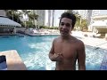 Austin Mahone - First Trip to Australia (Part Two)