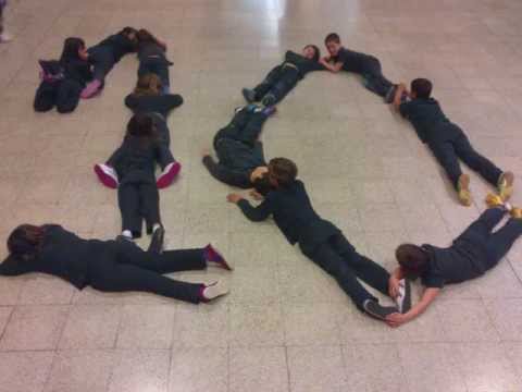 Compte enrere - YouTube