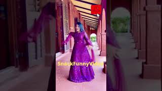 new very funny videos new very funny videos