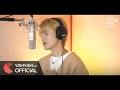 MV 김희재 Kim Hee Jae 별보다 예쁜 당신 Be My Star 사랑을 처방해 드립니다 Recipe For Love OST Part 7 