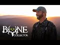 Bone collector  free episode  myoutdoortv