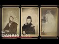 Spirit Photography and the Mumlers