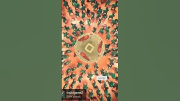 Squidgame 2 Song 💃🎉🥳#squidgame #squidgame2 #edit #trending #games