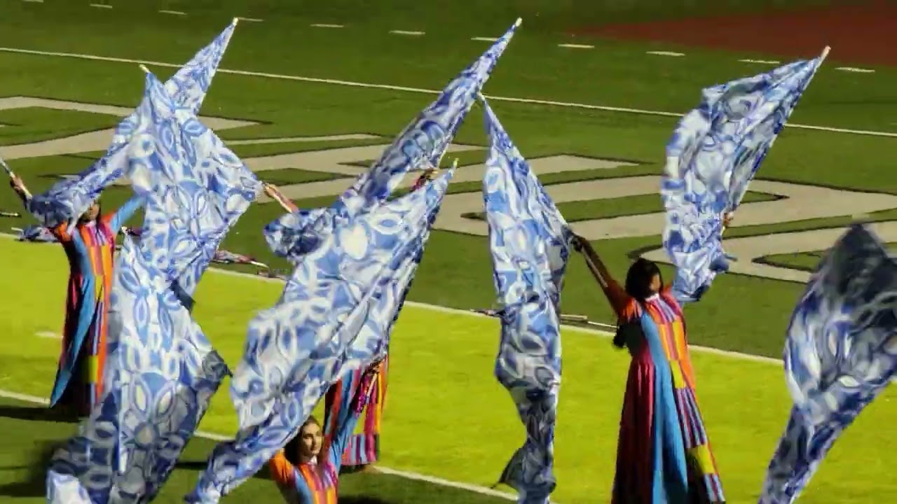 Clovis High School Graduation 2024 Schedule Clovis High School Graduation 2024 Schedule