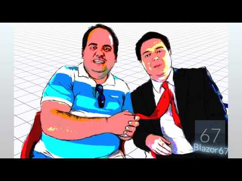 i=monella-(i=fantasy---seeu-시유)-/w-mp3-download!