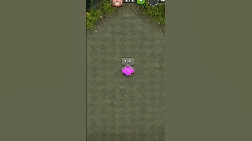 elixir storage evolution timelapse #clashofclans #barbarianlegend #airdefense #coc #superbarbarian