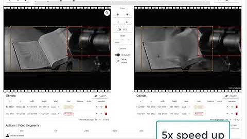 An Introduction to the ANU CVML Video Annotation Tool