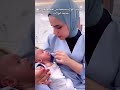 حتى لو طفل لازم اراضي