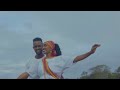 Hassan Gantaal-Asluubta ft Wyre(Official Video)SMS skiza7910822 to811