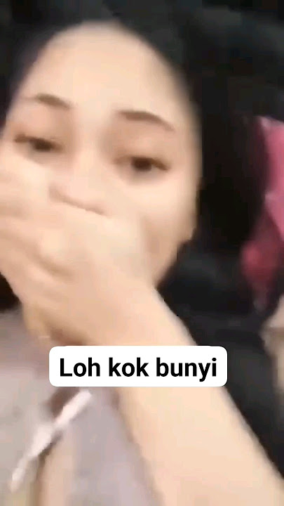 live sambil ngewe #viral #reels #shorts