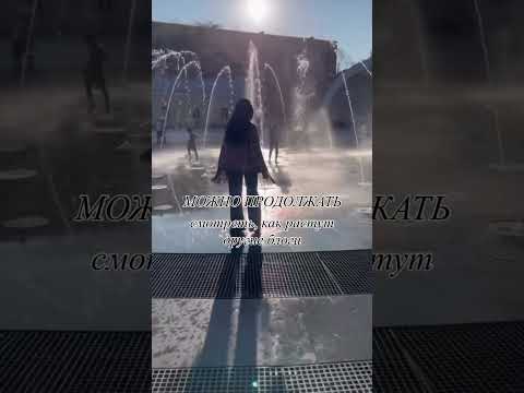 Хочешь получить доступ к доходу в легкости? Пиши хочу.