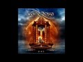 Vandroya - No Oblivion For Eternity