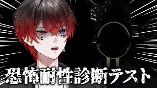 あっとくん【AMPTAK】の配信のサムネイル画像
