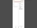 Clear host cache of chrome #education