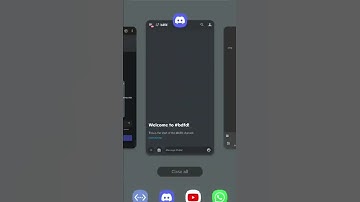 BDFD Tutorial #1 | Easy Say Command! |