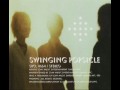サテツの塔 - Swinging Popsicle