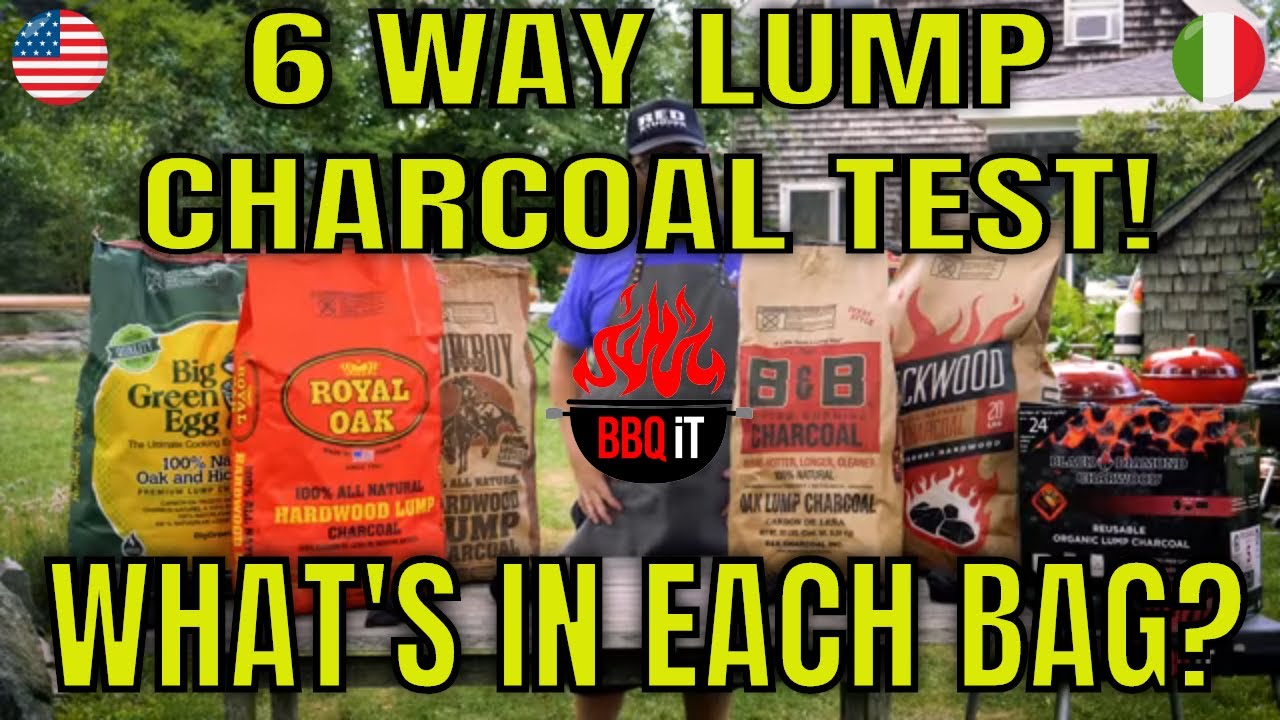 How To Buy B B Charcoal Wood Anywhere Youtube