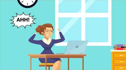 PAYRECON Accounting Integrator Introduction