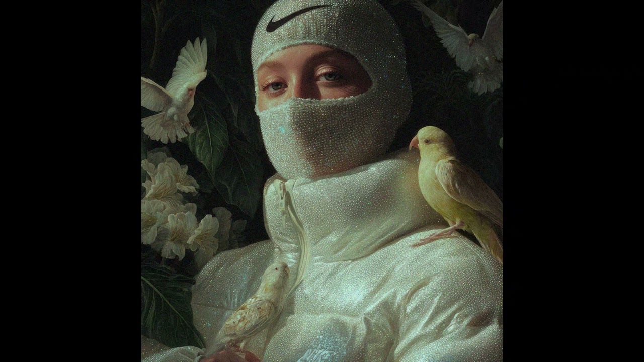 [FREE] Melodic Type Beat - 