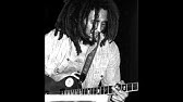 Bob Marley Live Forever Youtube Bob Marley Live Forever Youtube