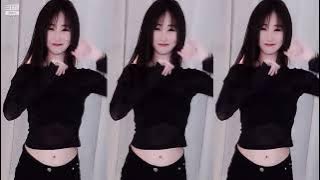 【小Qbaba】斗鱼  #小Qbaba #紅亼剪辑 #VIP定制 #紅亼會馆  2022 12 20 整理2