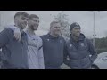 Bolton Wanderers Footballers React to Fan Goals | Leasing Options x BWFC